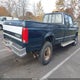 1FTHX26H4TEA88565 1996 Ford F250 auction photo thumbnail 4