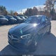 W1KAF4HBXNR016148 2022 Mercedes-Benz C 300 4Matic auction photo thumbnail 2