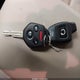 4S3BNAD60J3011840 2018 Subaru Legacy 2.5I Premium auction photo thumbnail 11
