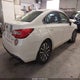 4S3BNAD60J3011840 2018 Subaru Legacy 2.5I Premium auction photo thumbnail 4