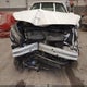 4S3BNAD60J3011840 2018 Subaru Legacy 2.5I Premium auction photo thumbnail 6