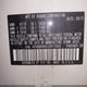 4S3BNAD60J3011840 2018 Subaru Legacy 2.5I Premium auction photo thumbnail 9