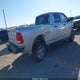3C6UR5CL7JG209296 2018 Ram 2500 Tradesman 4X4 6'4 Box auction photo thumbnail 4