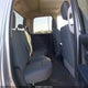3C6UR5CL7JG209296 2018 Ram 2500 Tradesman 4X4 6'4 Box auction photo thumbnail 8