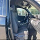 JTEVA5BR8S5006206 2025 Toyota 4Runner Sr5 auction photo thumbnail 5