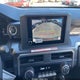 JTEVA5BR8S5006206 2025 Toyota 4Runner Sr5 auction photo thumbnail 6