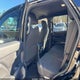 JTEVA5BR8S5006206 2025 Toyota 4Runner Sr5 auction photo thumbnail 8