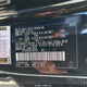 JTEVA5BR8S5006206 2025 Toyota 4Runner Sr5 auction photo thumbnail 9