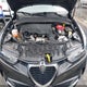 ZASPATCW2R3038911 2024 Alfa Romeo Tonale Ti Eawd auction photo thumbnail 10