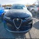 ZASPATCW2R3038911 2024 Alfa Romeo Tonale Ti Eawd auction photo thumbnail 12