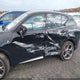 ZASPATCW2R3038911 2024 Alfa Romeo Tonale Ti Eawd auction photo thumbnail 14