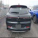ZASPATCW2R3038911 2024 Alfa Romeo Tonale Ti Eawd auction photo thumbnail 16