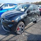 ZASPATCW2R3038911 2024 Alfa Romeo Tonale Ti Eawd auction photo thumbnail 2