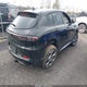 ZASPATCW2R3038911 2024 Alfa Romeo Tonale Ti Eawd auction photo thumbnail 4