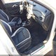 SJKCH5CP9HA034484 2017 Infiniti Qx30 Sport auction photo thumbnail 5