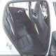 SJKCH5CP9HA034484 2017 Infiniti Qx30 Sport auction photo thumbnail 8