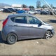 KMHCT5AEXHU320308 2017 Hyundai Accent Se auction photo thumbnail 13