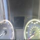 KMHCT5AEXHU320308 2017 Hyundai Accent Se auction photo thumbnail 15