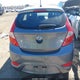 KMHCT5AEXHU320308 2017 Hyundai Accent Se auction photo thumbnail 16