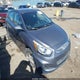 KMHCT5AEXHU320308 2017 Hyundai Accent Se auction photo thumbnail 1