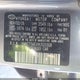 KMHCT5AEXHU320308 2017 Hyundai Accent Se auction photo thumbnail 9