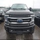 1FT8W3BT2LEC18409 2020 Ford F-350 Platinum auction photo thumbnail 12