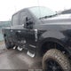 1FT8W3BT2LEC18409 2020 Ford F-350 Platinum auction photo thumbnail 13