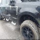1FT8W3BT2LEC18409 2020 Ford F-350 Platinum auction photo thumbnail 11