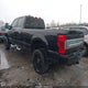 1FT8W3BT2LEC18409 2020 Ford F-350 Platinum auction photo thumbnail 3