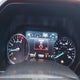 1FT8W3BT2LEC18409 2020 Ford F-350 Platinum auction photo thumbnail 5