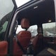 1FT8W3BT2LEC18409 2020 Ford F-350 Platinum auction photo thumbnail 7