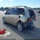 5TDZK23C97S016806 2007 Toyota Sienna Ce auction photo thumbnail 3