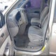 5TDZK23C97S016806 2007 Toyota Sienna Ce auction photo thumbnail 5