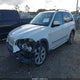 5UXFE83577LZ44676 2007 BMW X5 4.8I auction photo thumbnail 2