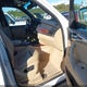 5UXFE83577LZ44676 2007 BMW X5 4.8I auction photo thumbnail 5