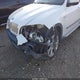 5UXFE83577LZ44676 2007 BMW X5 4.8I auction photo thumbnail 6