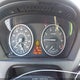 5UXFE83577LZ44676 2007 BMW X5 4.8I auction photo thumbnail 7