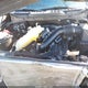 1FTMF1C55PKE71282 2023 Ford F-150 Xl auction photo thumbnail 10