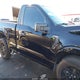 1FTMF1C55PKE71282 2023 Ford F-150 Xl auction photo thumbnail 14