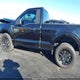 1FTMF1C55PKE71282 2023 Ford F-150 Xl auction photo thumbnail 15