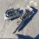 1FTMF1C55PKE71282 2023 Ford F-150 Xl auction photo thumbnail 12