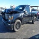 1FTMF1C55PKE71282 2023 Ford F-150 Xl auction photo thumbnail 2