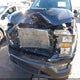 1FTMF1C55PKE71282 2023 Ford F-150 Xl auction photo thumbnail 6