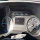 1FTMF1C55PKE71282 2023 Ford F-150 Xl auction photo thumbnail 7