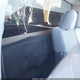 1FTMF1C55PKE71282 2023 Ford F-150 Xl auction photo thumbnail 8