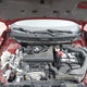 5N1AT2MV8JC842643 2018 Nissan Rogue Sv auction photo thumbnail 9