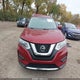 5N1AT2MV8JC842643 2018 Nissan Rogue Sv auction photo thumbnail 12
