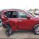 5N1AT2MV8JC842643 2018 Nissan Rogue Sv auction photo thumbnail 13