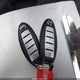 5N1AT2MV8JC842643 2018 Nissan Rogue Sv auction photo thumbnail 10