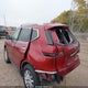 5N1AT2MV8JC842643 2018 Nissan Rogue Sv auction photo thumbnail 3
